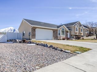 665 S 1260 E, Payson, UT 84651