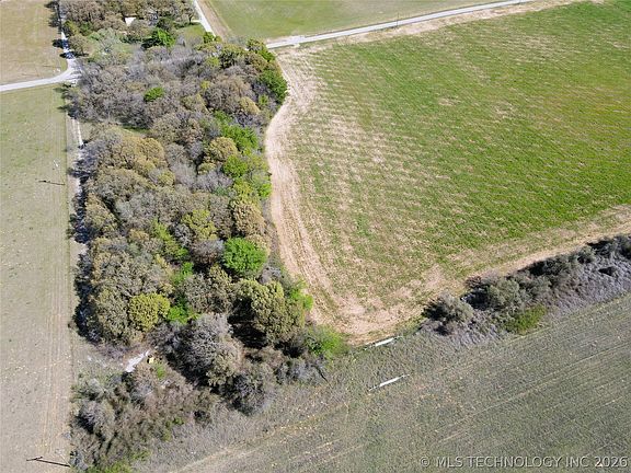 3rd image of 0 Reed Rd