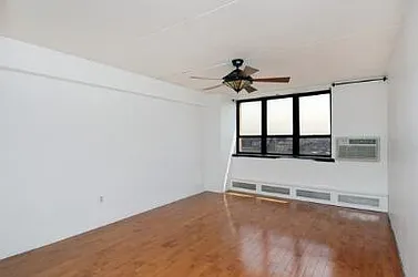 Sold by Citi Habitats