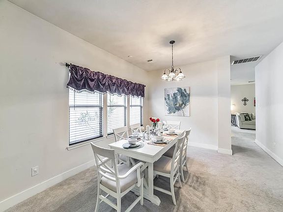 5th image of 26876 Wellington Ct