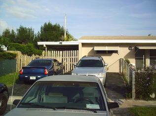 9179 Keating Dr, Palm Beach Gardens, FL 33410