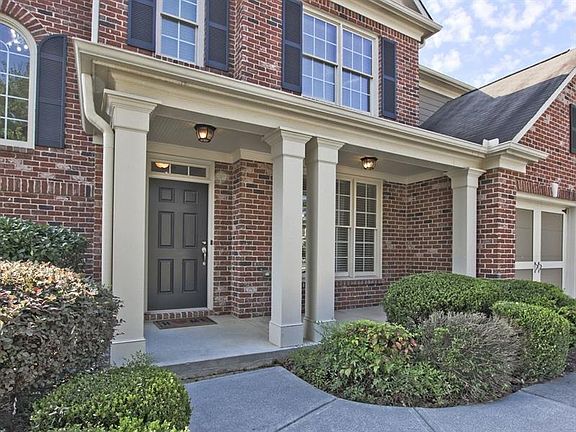 3rd image of 297 Rosemont Park Ln