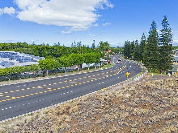 2nd image of 68-1529 AUWAIAKEKUA PL