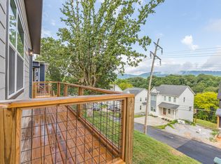 618 Ladd Ave, Chattanooga, TN 37405