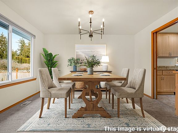 4th image of 4214 NE 2nd Street