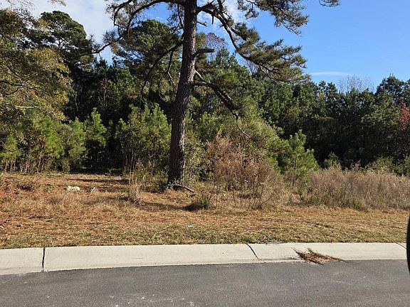 4th image of 996 Montclair Pl SW Lot 119