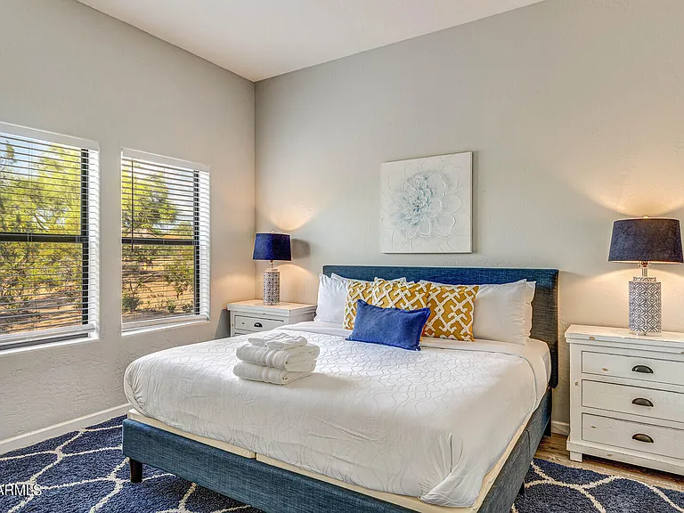 8161 E Alameda Rd — Photo 51