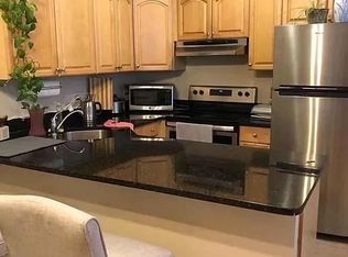 43 Park Vale Ave APT 4, Allston, MA 02134