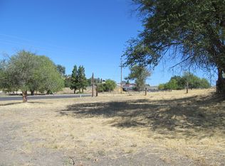 Autumn Avenue Lots 1 6 #4-7, Klamath Falls, OR 97601