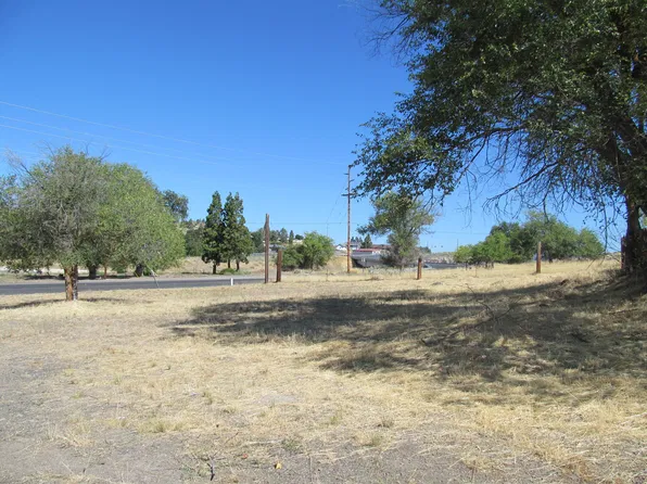 Autumn Avenue Lots 1 6 #4-7, Klamath Falls, OR 97601