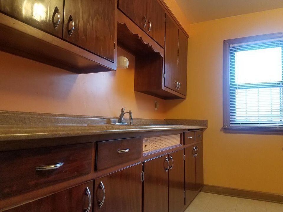 1st image of 3805 N Humboldt Blvd APT 1