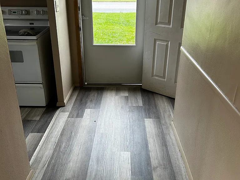 1718 Allentown Rd — Photo 9
