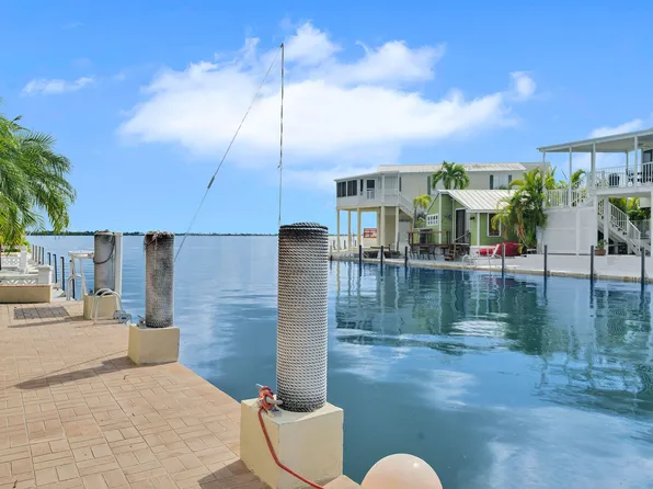 701 Spanish Main Dr #512, Cudjoe Key, FL 33042