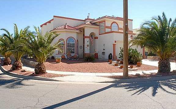2nd image of 1446 Dos Deannas Dr