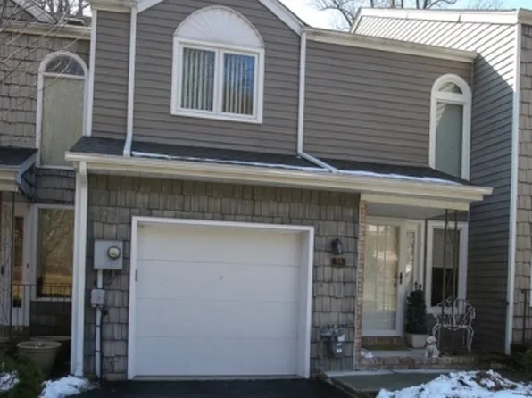 39 Averell Dr, Parsippany-Troy Hills Twp., NJ 07950