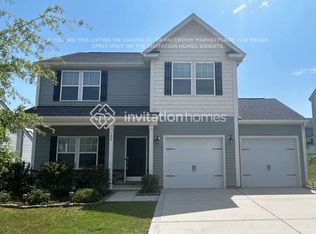 124 Abel Peterson Dr, Mount Holly, NC 28120