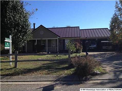 1st image of 8164 Long Branch Dr N