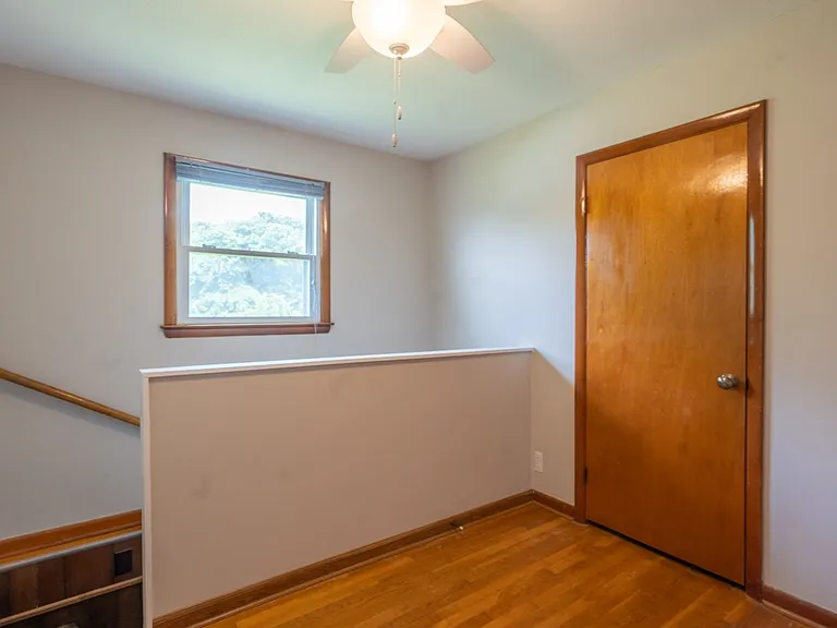 740 Page St — Photo 14