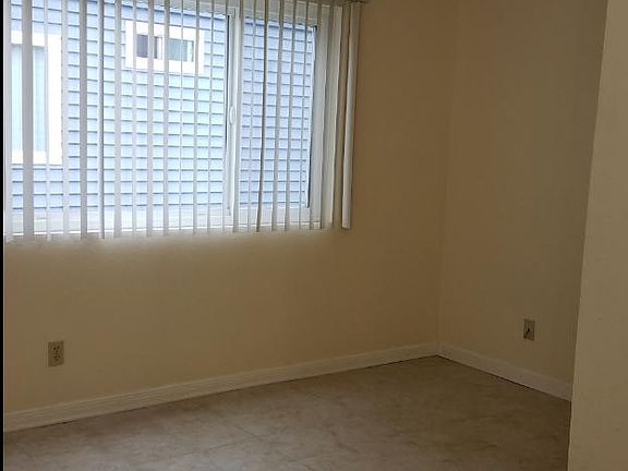 Screenshot (61)_07022019