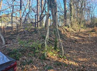 400 Brownlee Rd SW, Atlanta, GA 30311