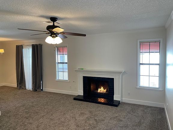5th image of 6685 W Tropicana Ave Unit 201