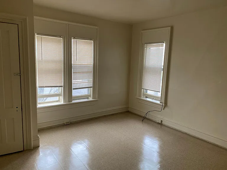 789 Park Ave #5 — Photo 6