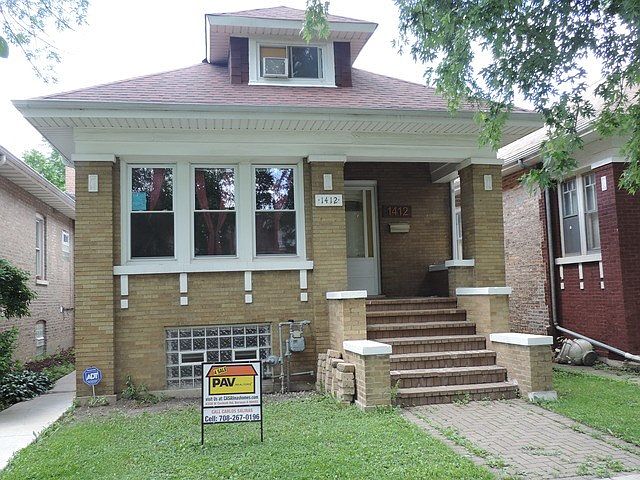 1st image of 1412 Gunderson Ave