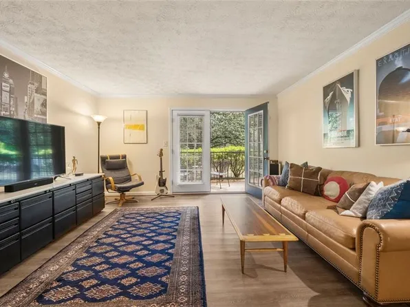 3472 Essex Ave #81, Atlanta, GA 30339