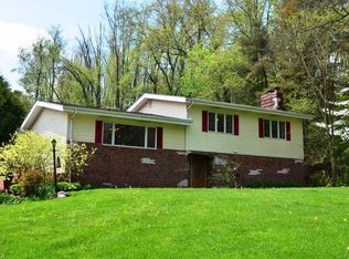 590 Rotunda Ave, Akron, OH 44333