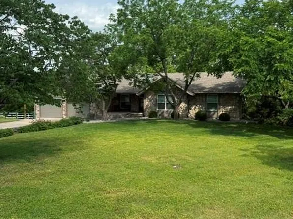 13325 Kimberly Cir, Olathe, KS 66061