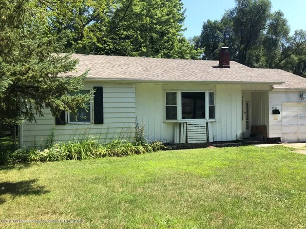 3901 Devonshire Ave, Lansing, MI 48910