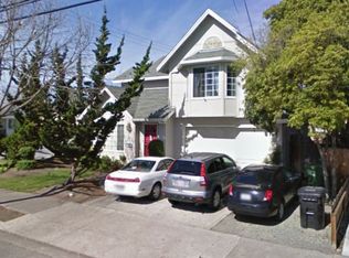 507 Lafayette St, Santa Clara, CA 95050
