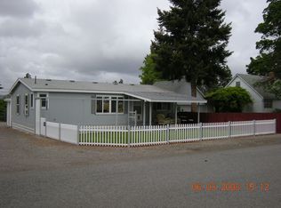 7211 E 5th Ave, Spokane, WA 99212