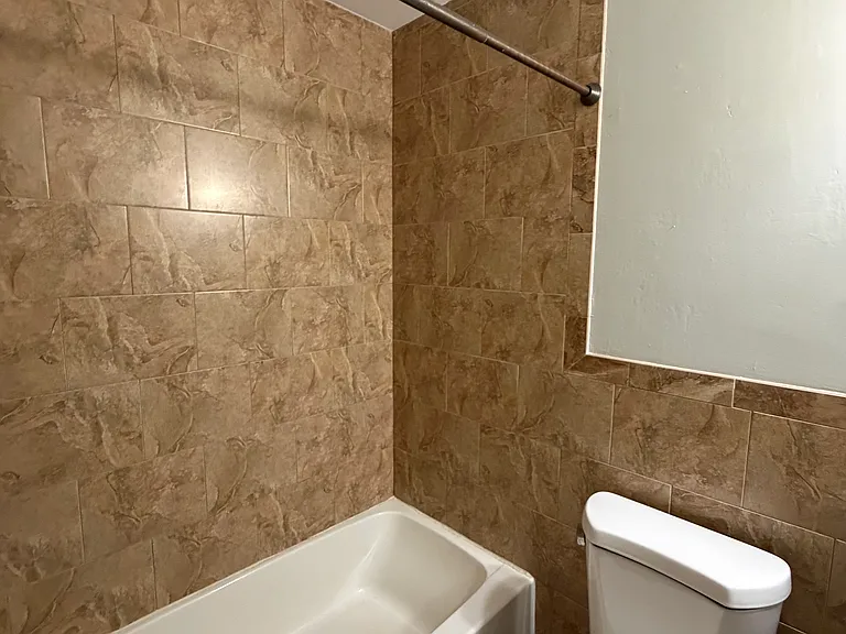4720 E Linebaugh Ave — Photo 5