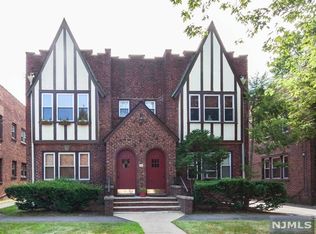 433 Stockton Pl #8-5208, Englewood, NJ 07631