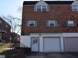 8506 Bergen Pl, Philadelphia, PA 19111
