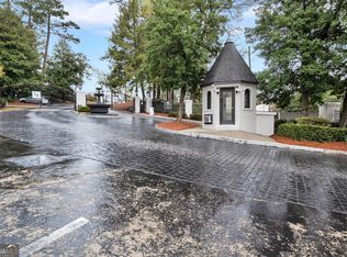 1114 Pine Heights Dr NE, Atlanta, GA 30324