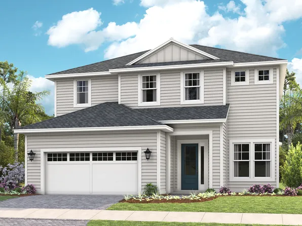 Natasha Plan, Salt Grass