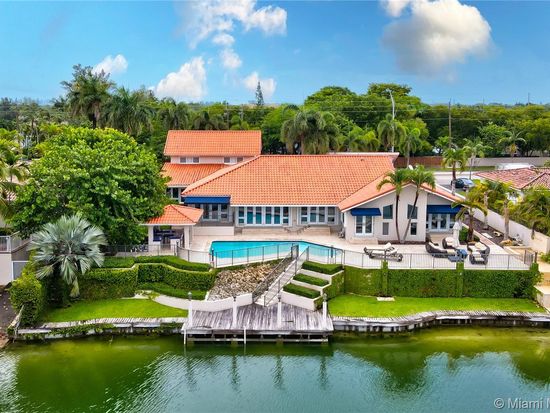5320 SW 72nd Ave, Miami, FL 33155