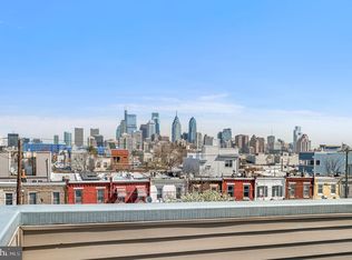 2135 Sears St, Philadelphia, PA 19146