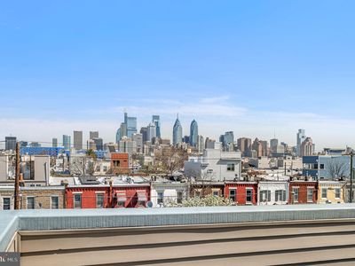 2135 Sears St, Philadelphia, PA, 19146