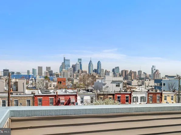 2135 Sears St, Philadelphia, PA 19146