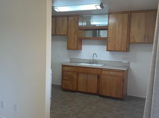 6117 Orange Ave #A, Long Beach, CA 90805