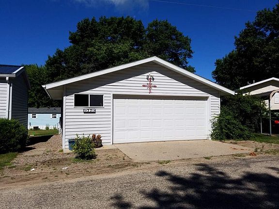 3rd image of 3509 County Road G #3132