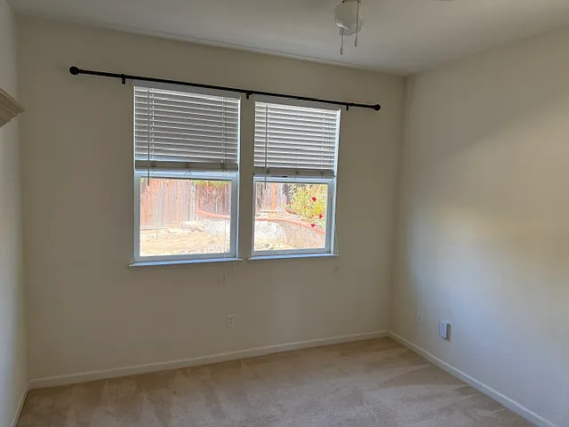 1832 Rioja Street - 1 — Photo 3