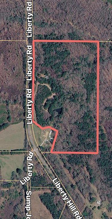 1st image of 1356 Liberty Rd