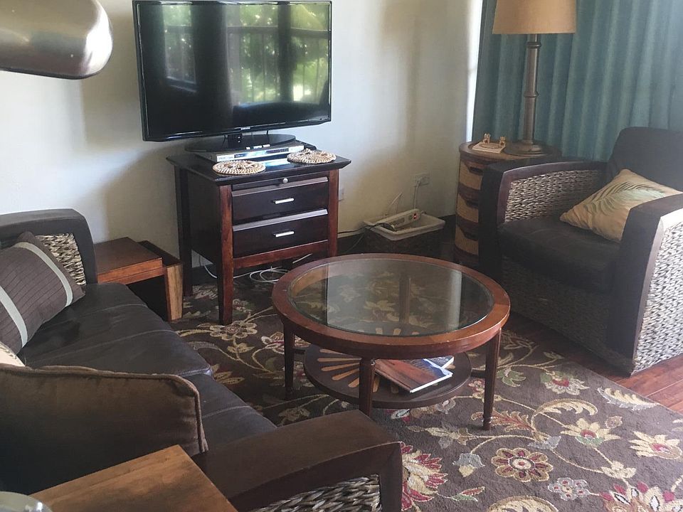 3 different condos open starting now! Top floor has best Oceanview of 3(the 3699 is may& June price&6 mo leases no tax)