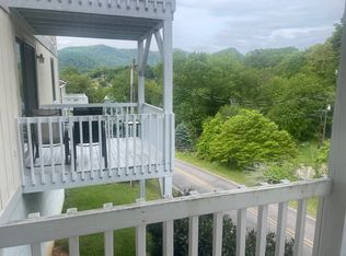59 Nazarene Way #2, Waynesville, NC 28785