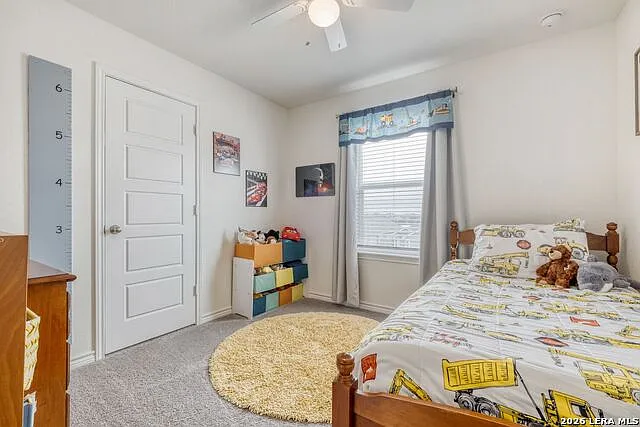 6519 Runaway Row — Photo 14