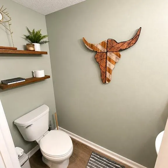 65013 Lagoon Forest Dr — Photo 10